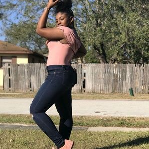 Meet your Posher, Paulkay